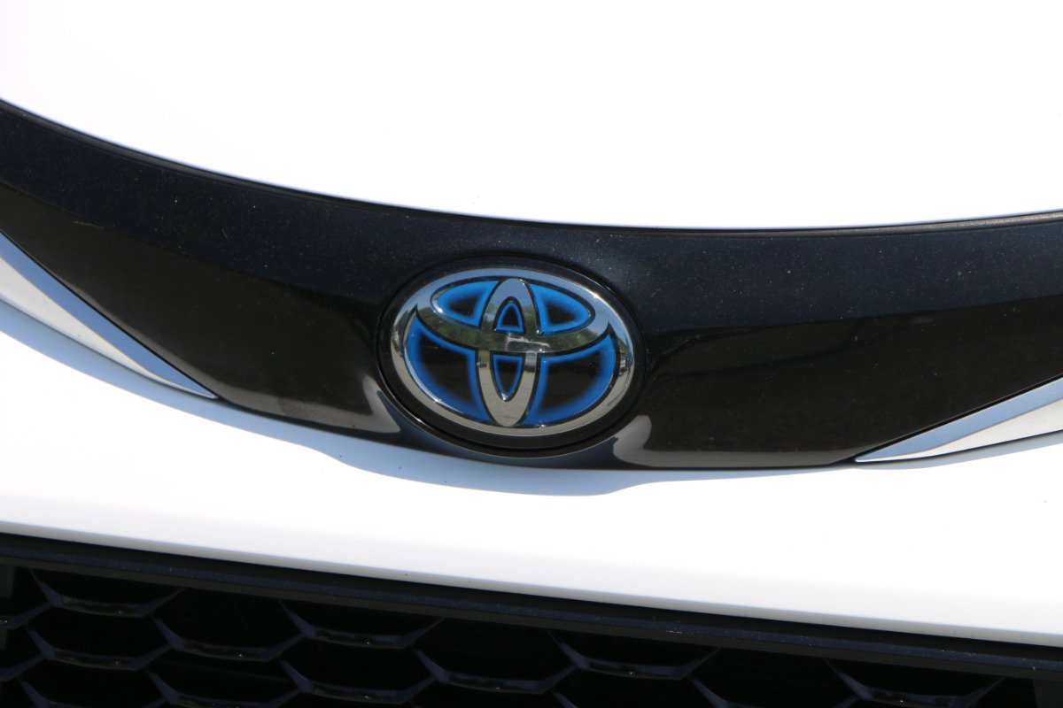 Used 2021 Toyota Sienna XSE FWD image 12