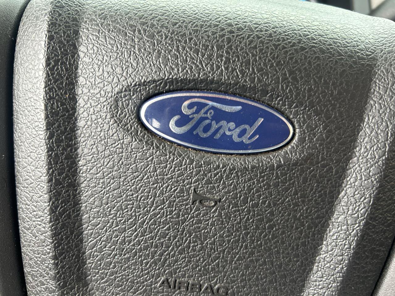 Used 2012 Ford F150 XLT w/ XLT Convenience Pkg AWD/4WD image 19