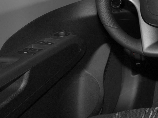 Used 2013 Chevrolet Sonic LT FWD image 26