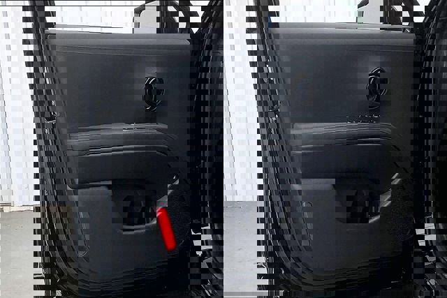 New 2026 Hyundai Palisade XRT Pro image 11