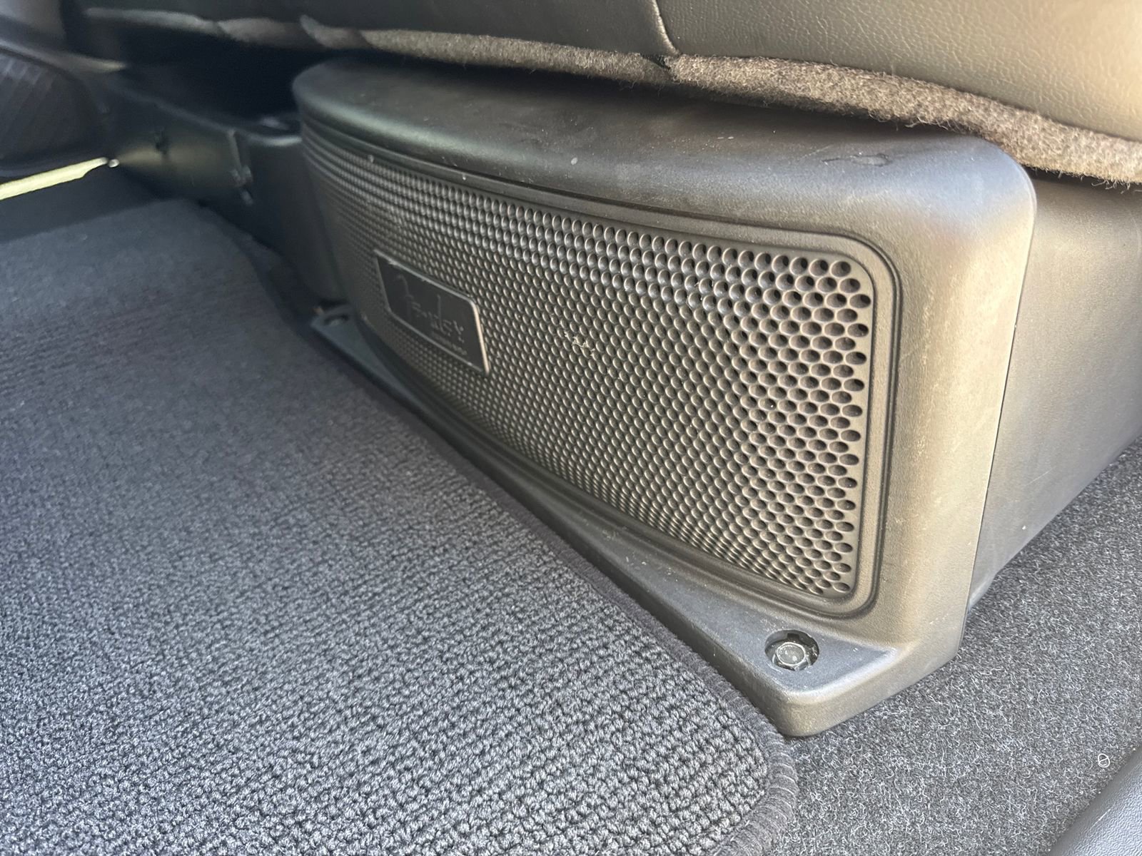 Used 2022 Nissan Frontier Pro-X w/ Pro-X Premium Package RWD image 31