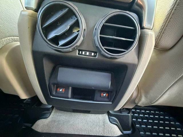 Used 2013 Land Rover LR4 HSE AWD/4WD image 39