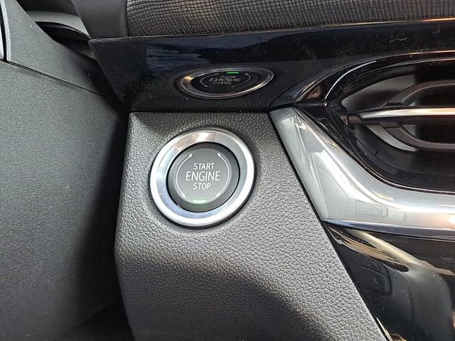 New 2026 Buick Envista Sport Touring w/ Convenience I Package FWD image 25
