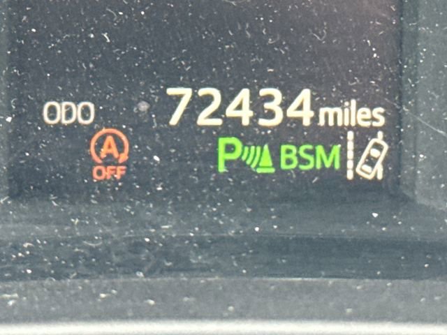 Used 2018 Toyota Highlander Limited image 28