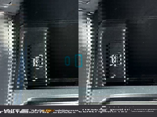 Used 2024 Ford F150 STX image 20