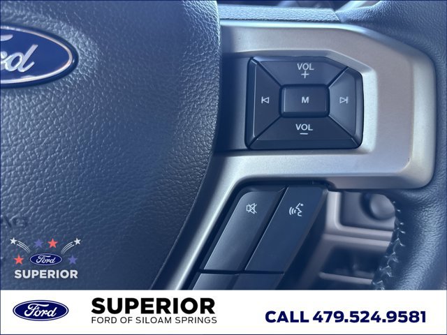 Used 2022 Ford F450 Lariat w/ Lariat Ultimate Package image 35