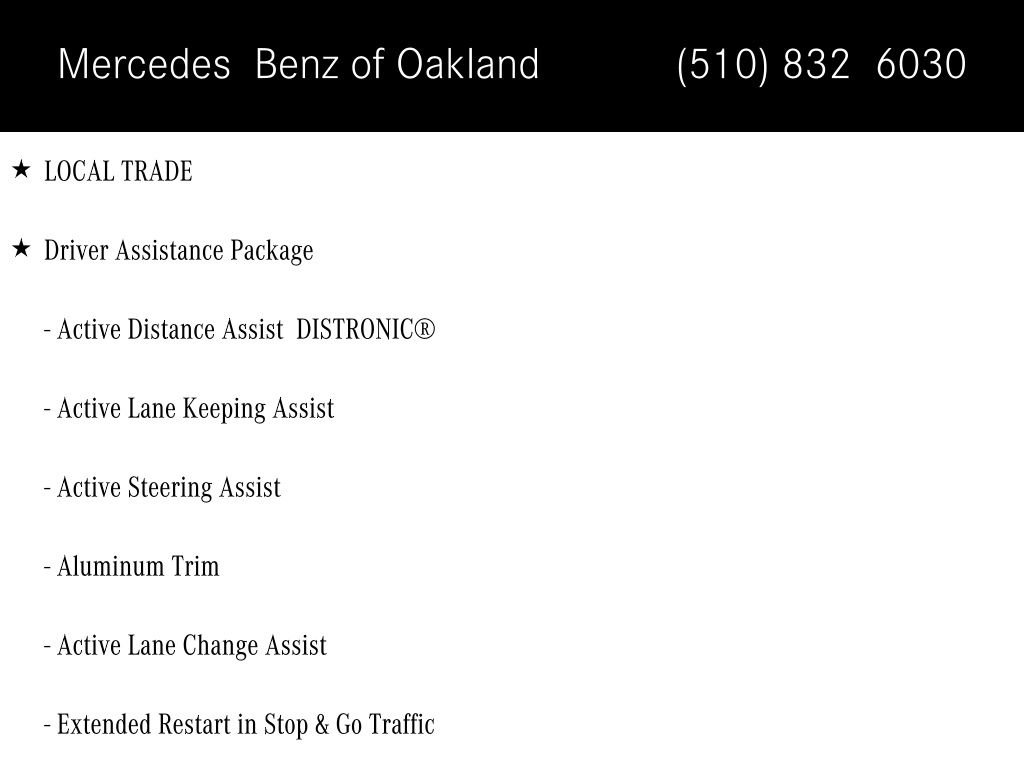 Certified 2024 Mercedes-Benz GLE 350 4MATIC image 6