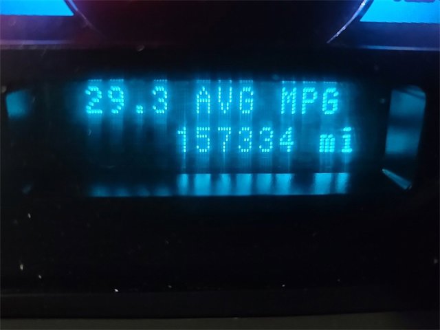 Used 2011 Ford Fusion SE w/ 202A Rapid Spec Order Code image 14