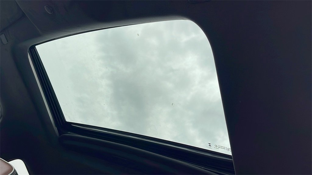 New 2026 GMC Sierra 1500 Denali Ultimate image 10