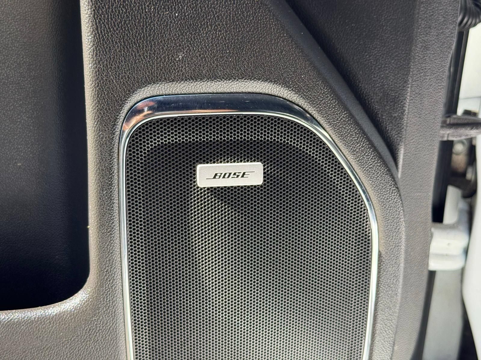 Used 2019 GMC Sierra 3500 Denali w/ Duramax Plus Package AWD/4WD image 23