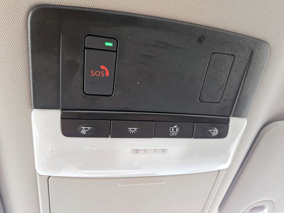 Used 2025 Nissan Altima 2.5 SV image 23