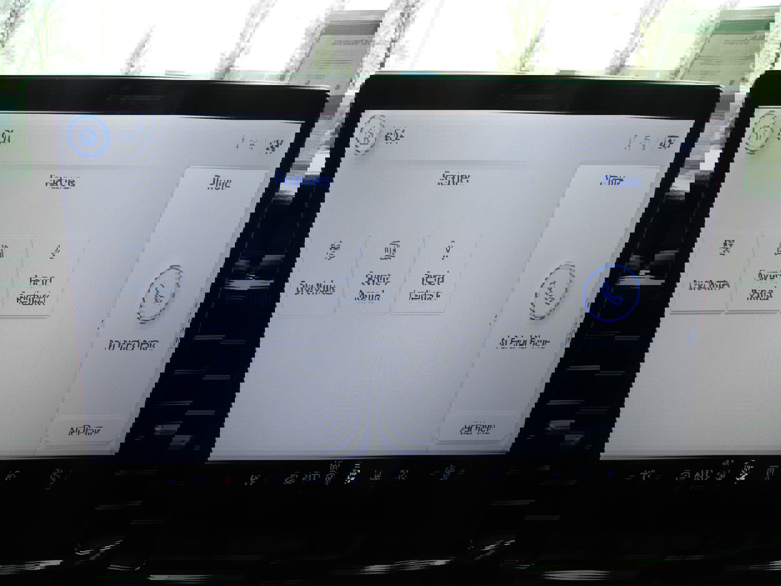 New 2025 Ford Transit 250 148 Medium Roof w/ Interior Upgrade Package image 23