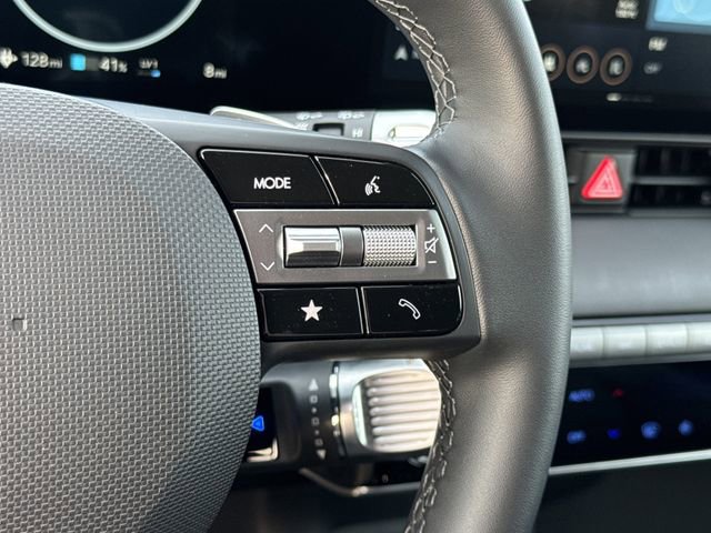 New 2026 Hyundai Ioniq 5 SEL RWD image 26