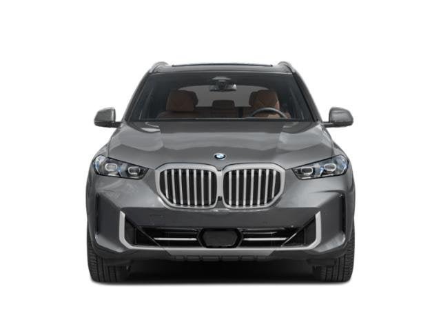 New 2026 BMW X5 xDrive40i w/ M Sport Package AWD/4WD image 7