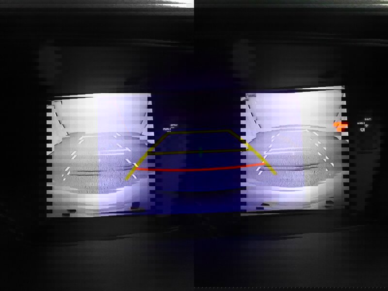 Used 2015 Lexus ES 350 image 14