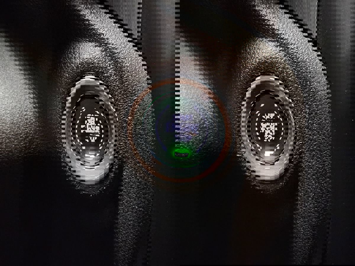 Used 2019 GMC Sierra 1500 Denali w/ Technology Package image 42