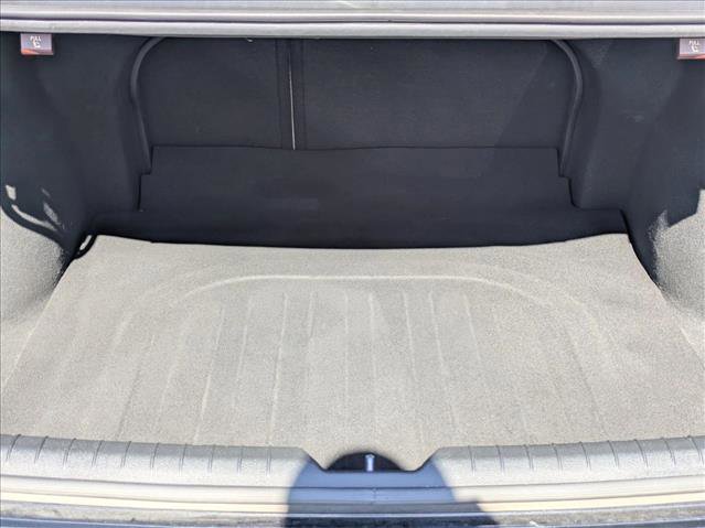 Used 2023 Hyundai Sonata SEL FWD image 6