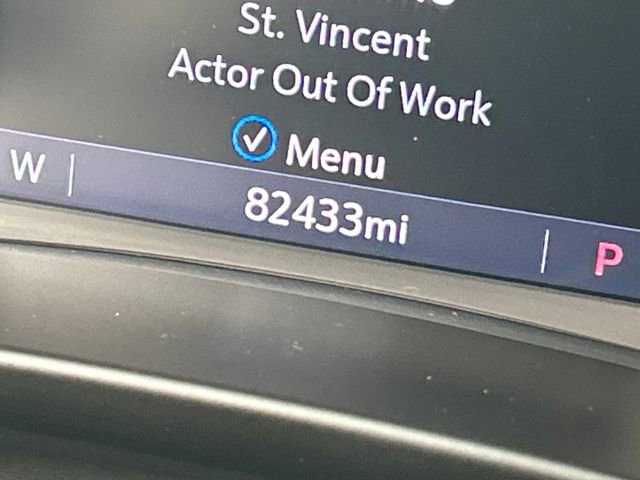 Used 2019 Chevrolet Blazer LT w/ Sun and Wheels Package image 17