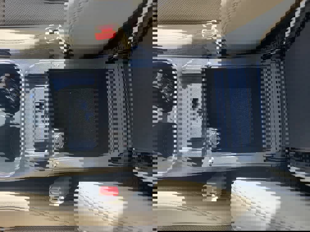 Used 2024 Subaru Legacy Limited image 19