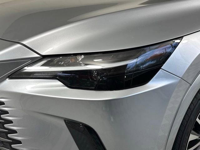 Certified 2023 Lexus RX 350 Premium Plus w/ Accessory Package (Z1) FWD image 15