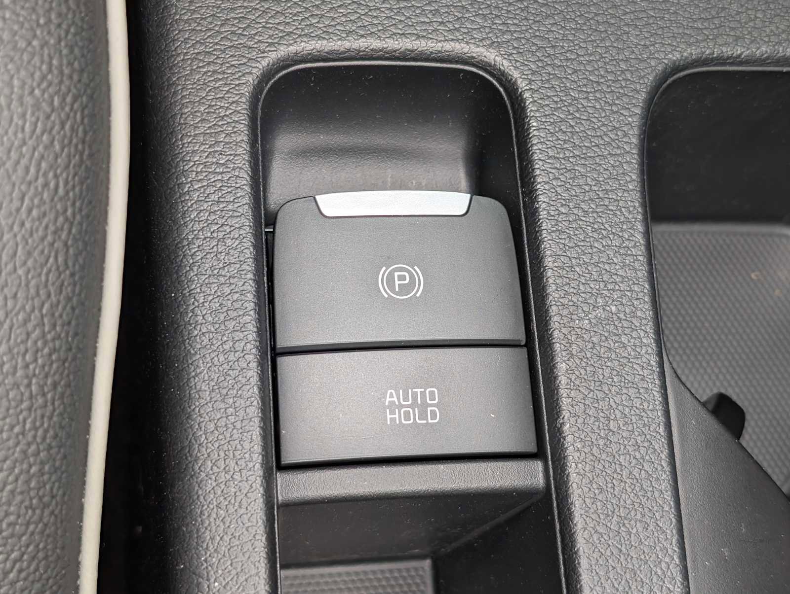 Certified 2024 Kia Forte GT-Line w/ GT-Line Premium Package image 28