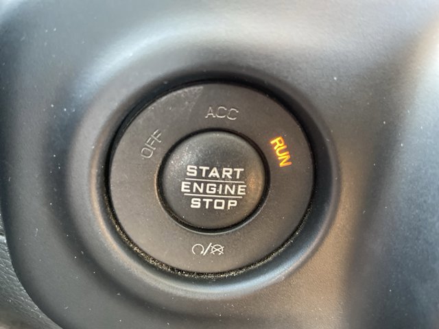 Used 2020 Jeep Wrangler Unlimited Rubicon AWD/4WD image 42