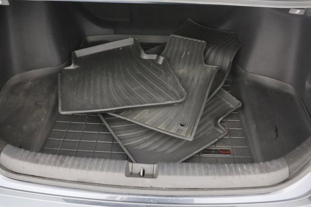 Used 2023 Honda Accord EX image 22