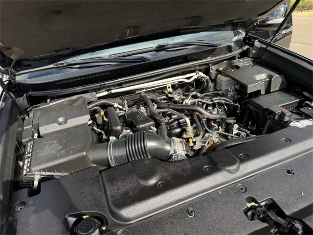 Used 2013 Lexus GX 460 image 30