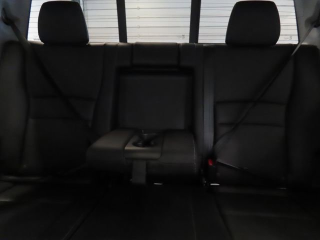 Used 2019 Honda Ridgeline RTL-E image 30
