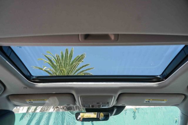 Used 2021 Honda Accord Touring image 22