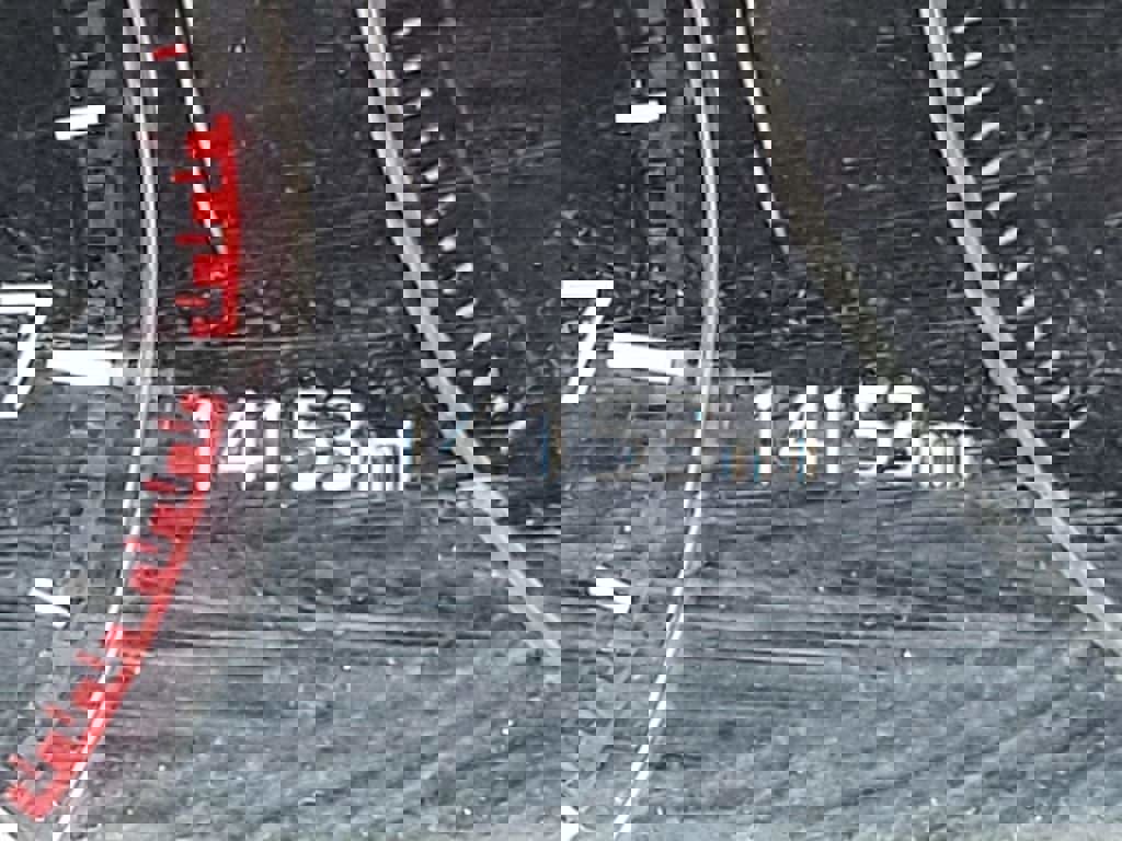 Used 2025 MAZDA CX-30 AWD 2.5 S w/ Preferred Package image 7