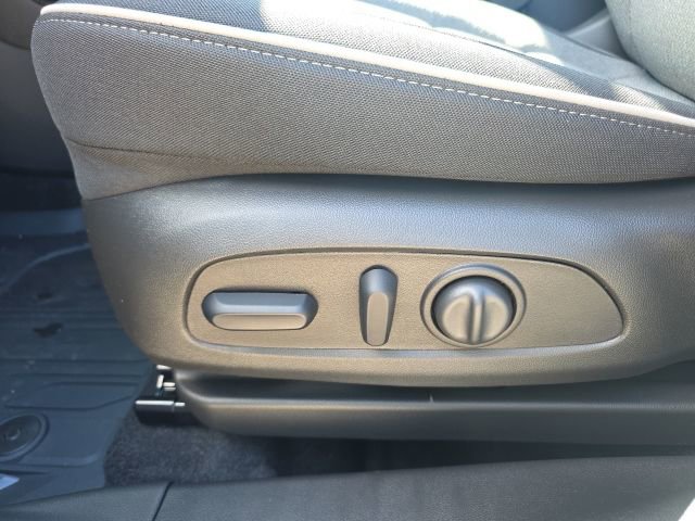 New 2026 Chevrolet TrailBlazer LT image 15