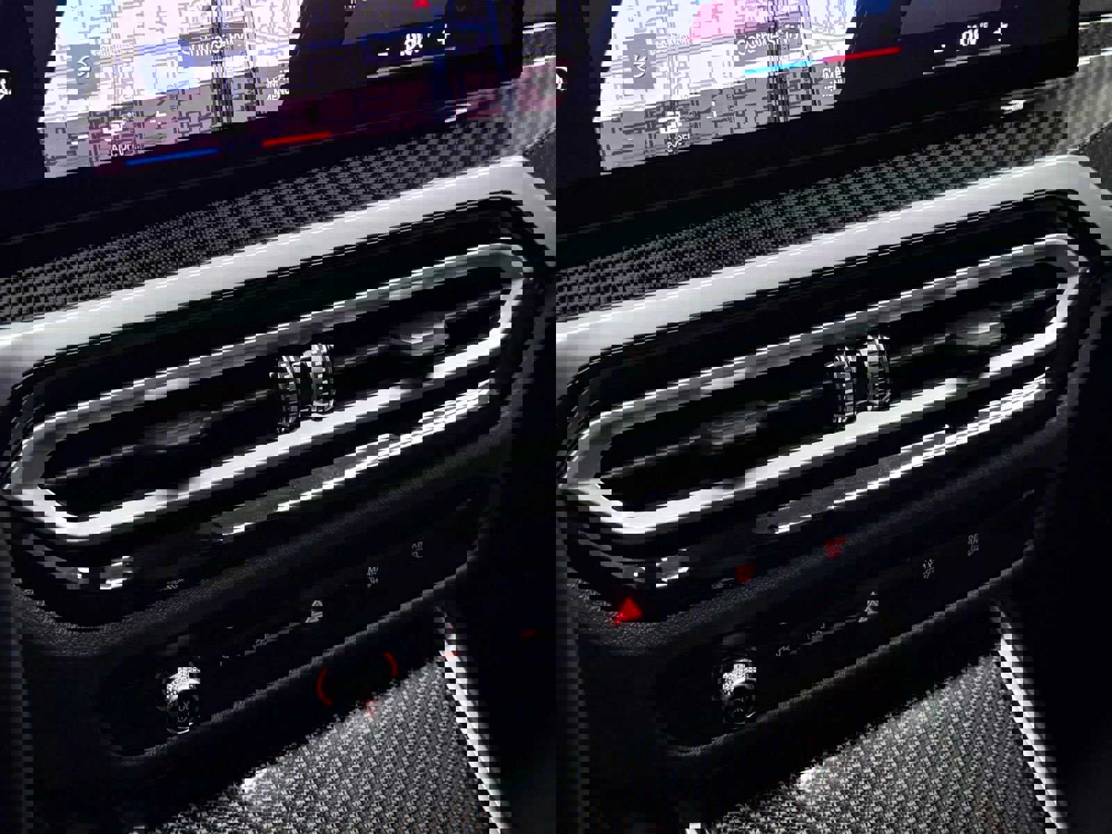 Used 2024 BMW M3 Competition image 25