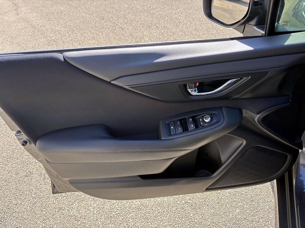 Used 2020 Subaru Legacy Premium image 11