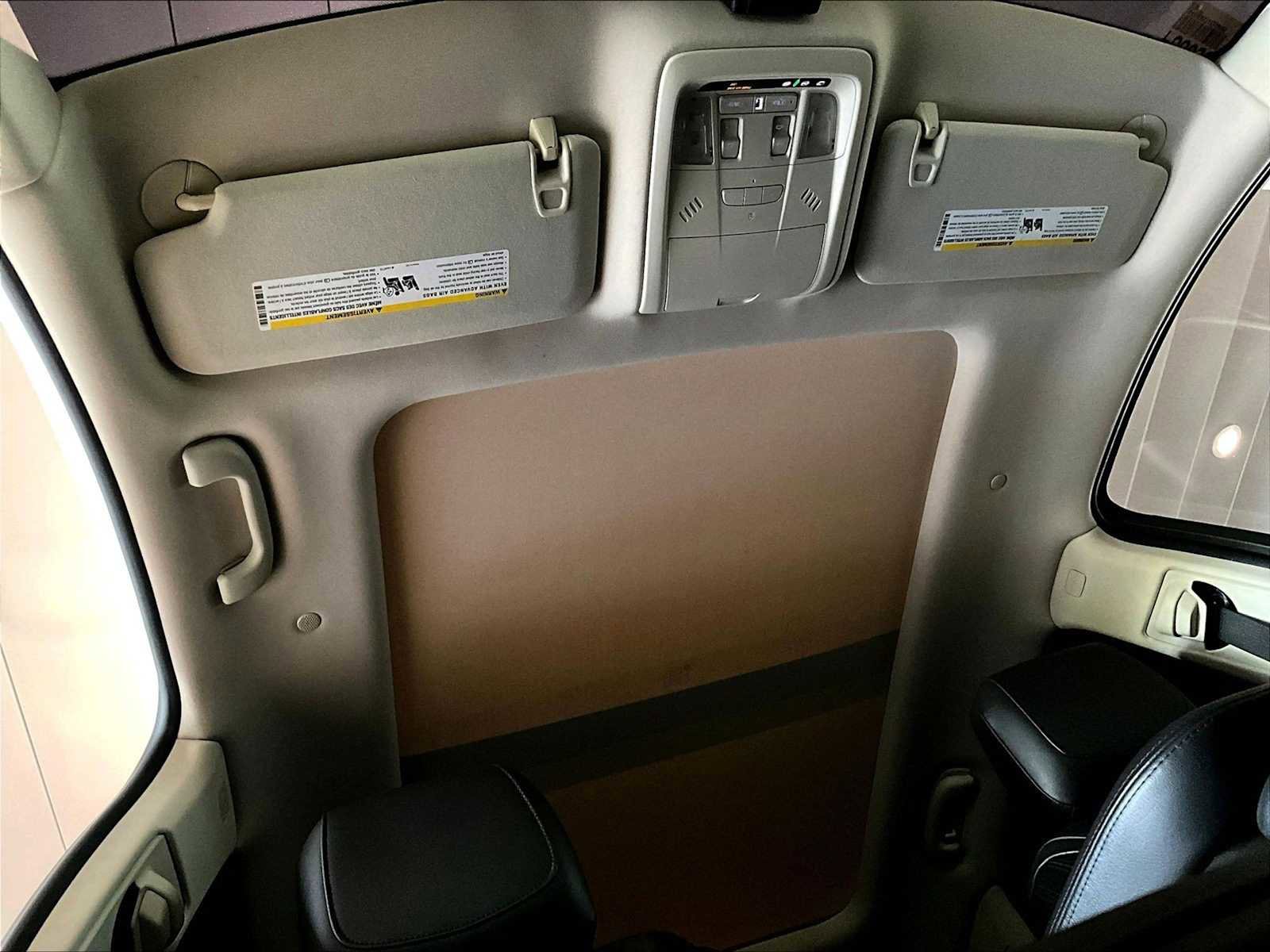 Used 2018 Cadillac XT5 Premium Luxury image 25