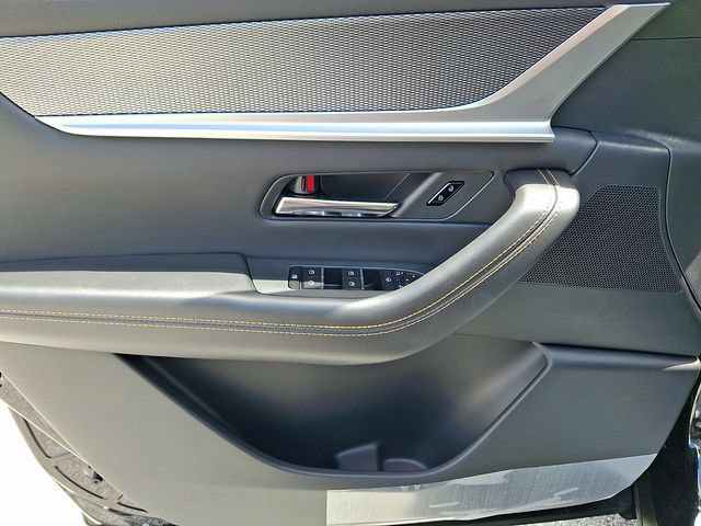 New 2026 MAZDA CX-90 Plug-In Hybrid w/ Premium Plus AWD/4WD image 9