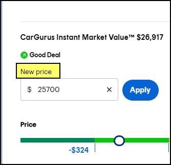 Used 2023 Subaru Outback Limited image 11
