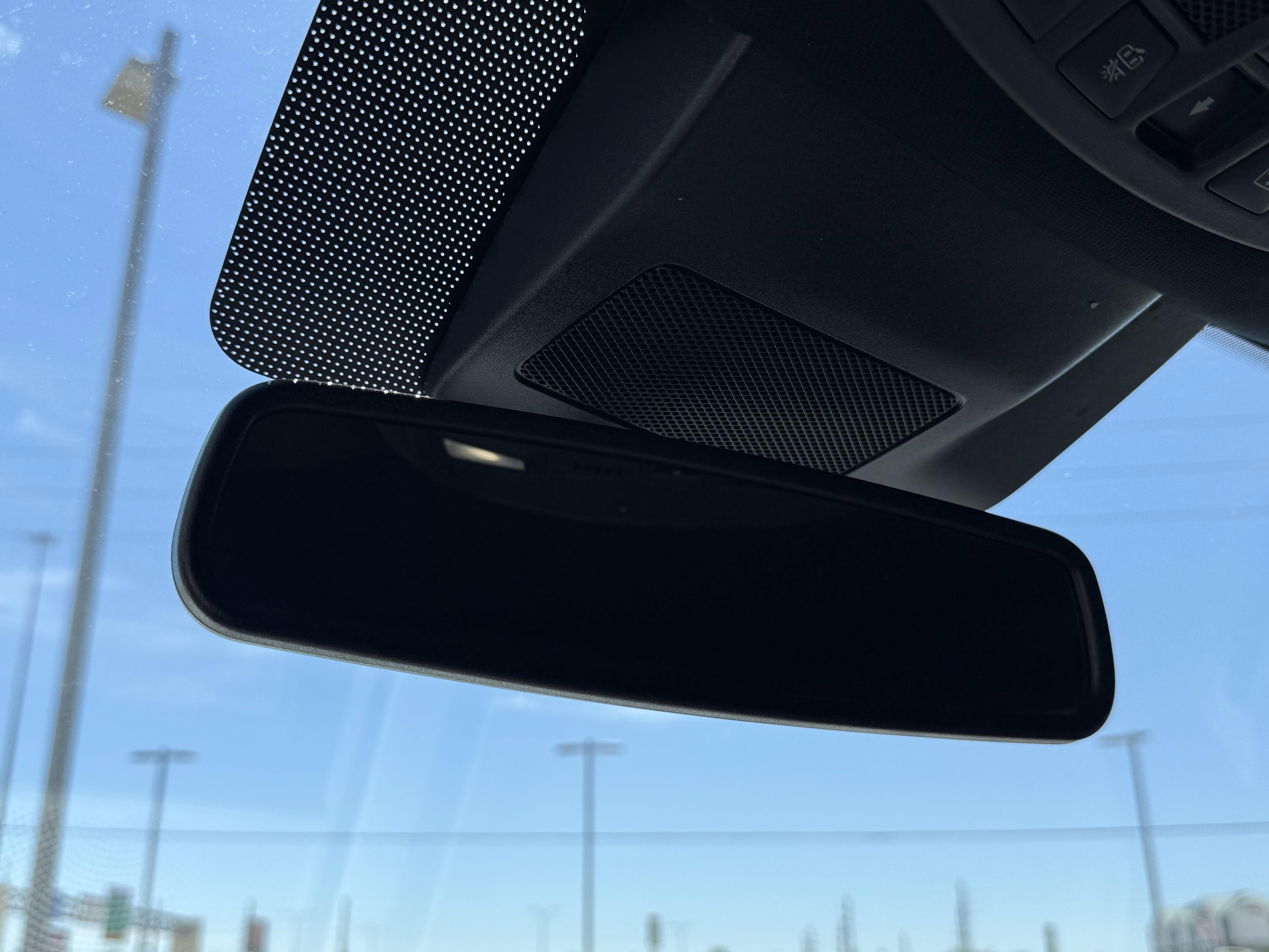 Used 2021 Ford Expedition Max King Ranch AWD/4WD image 27