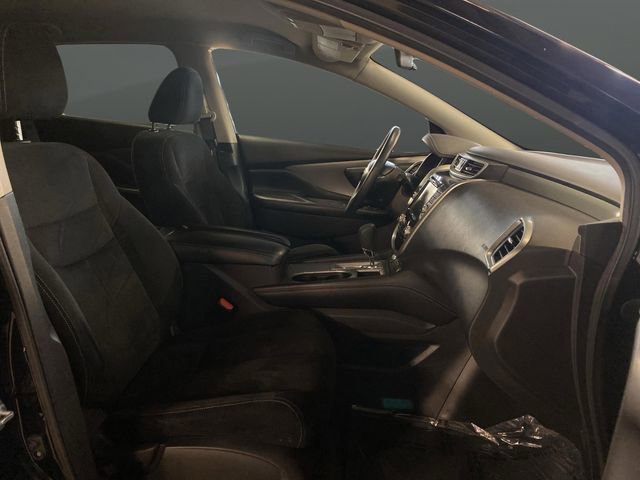 Used 2019 Nissan Murano S w/ Cargo Package image 25