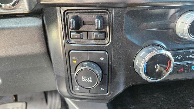 Certified 2024 Ford F350 Lariat image 22