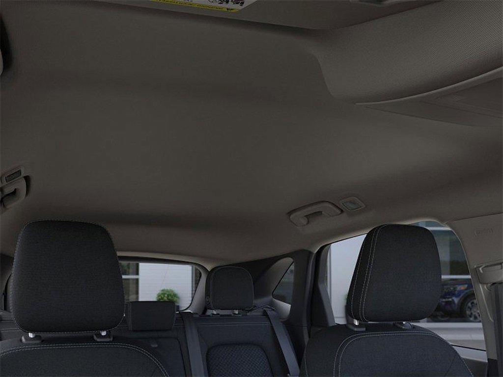 New 2026 Ford Escape Active image 22