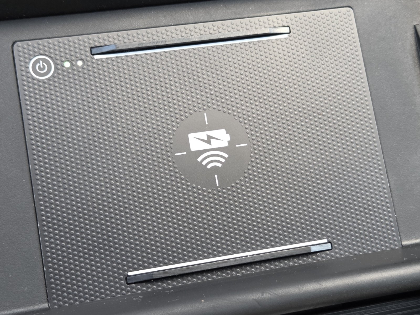 Certified 2025 Honda Odyssey EX-L image 11