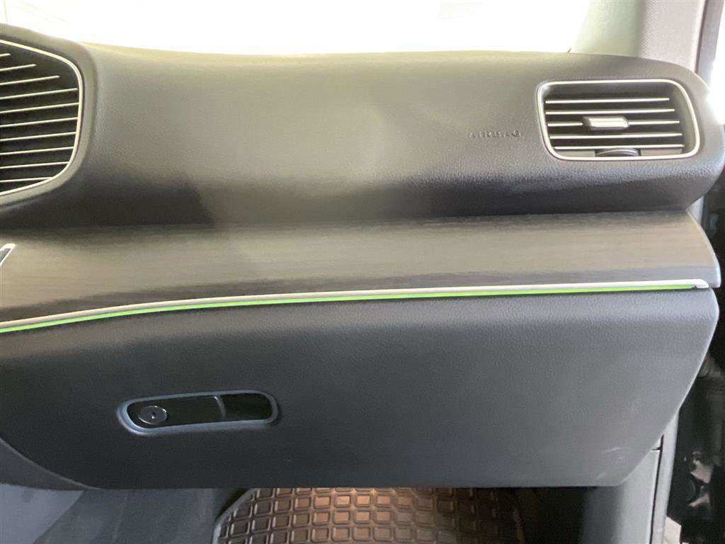 Used 2024 Mercedes-Benz GLE 450 4MATIC image 9