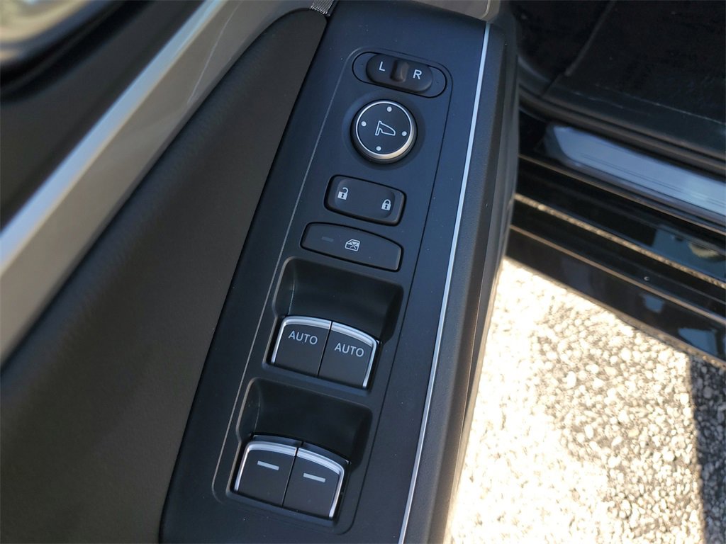 New 2026 Acura Integra A-Spec image 17