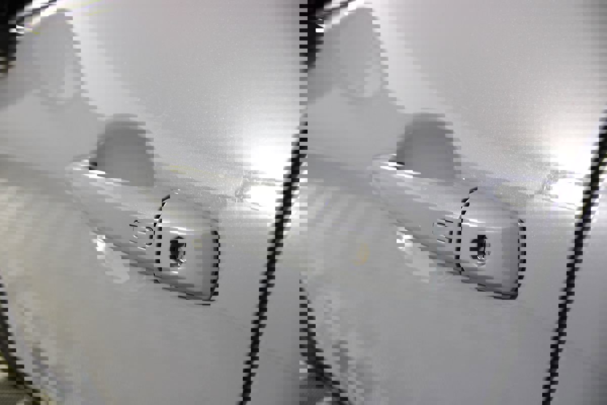 Used 2023 Nissan Rogue SL w/ SL Premium Package image 41