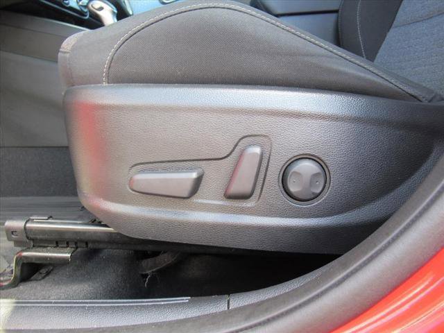 Used 2021 Kia Soul S image 18