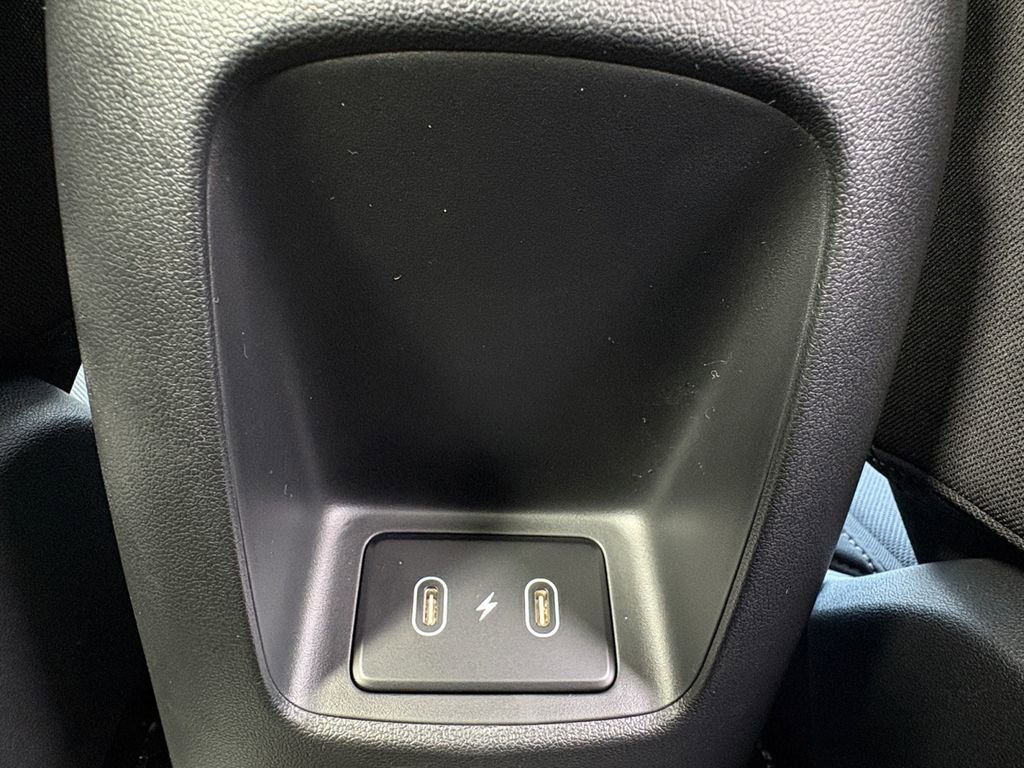 New 2026 Hyundai Elantra SE FWD image 5