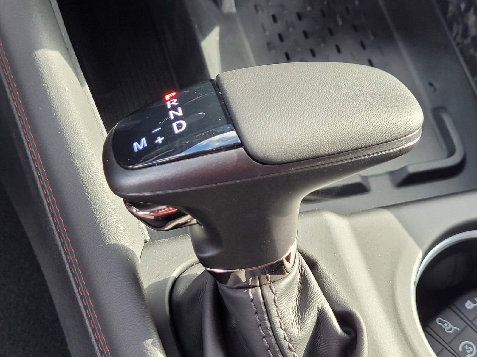 New 2026 Dodge Durango GT AWD/4WD image 19