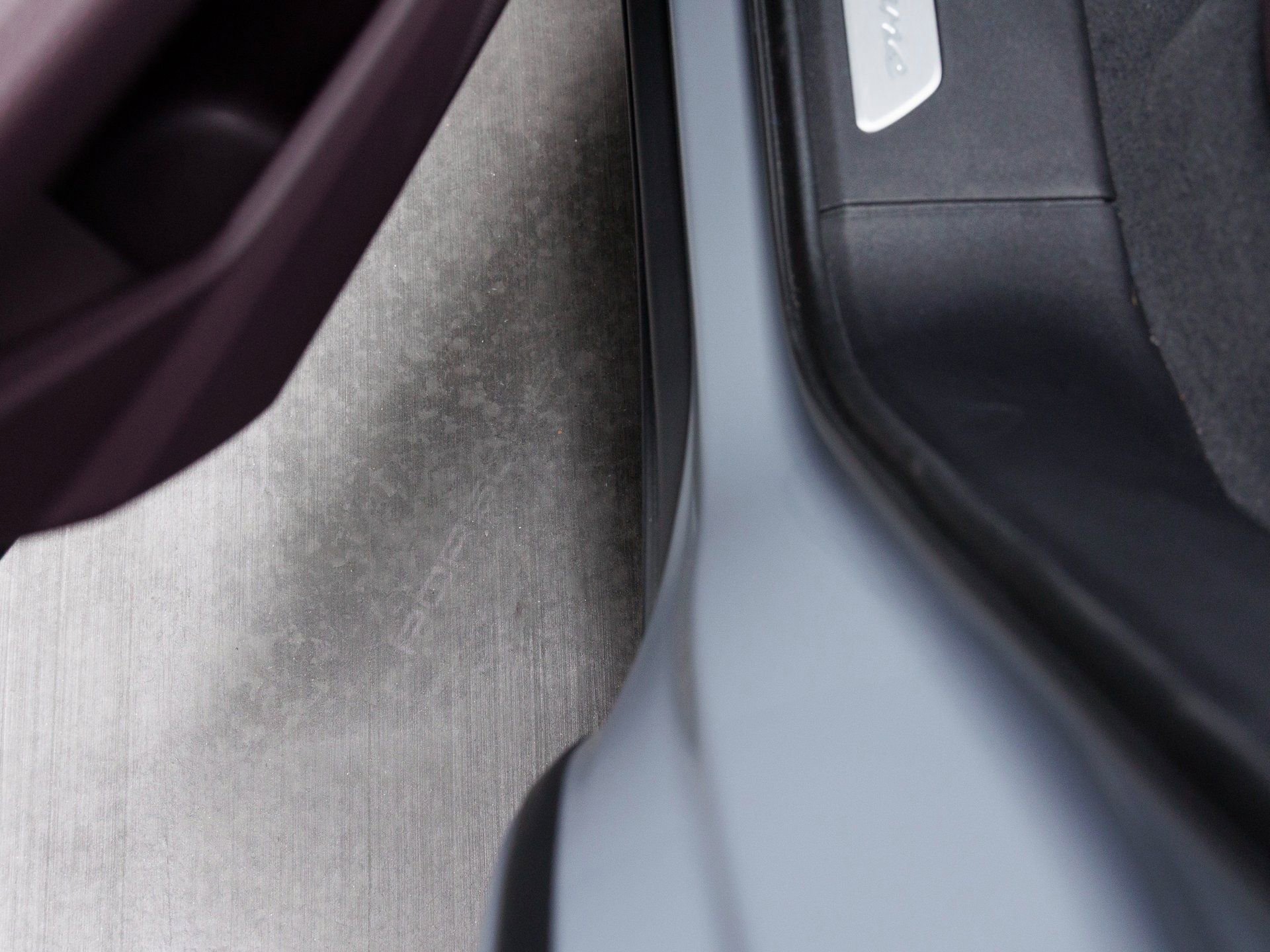 New 2026 Porsche Cayenne Coupe image 25