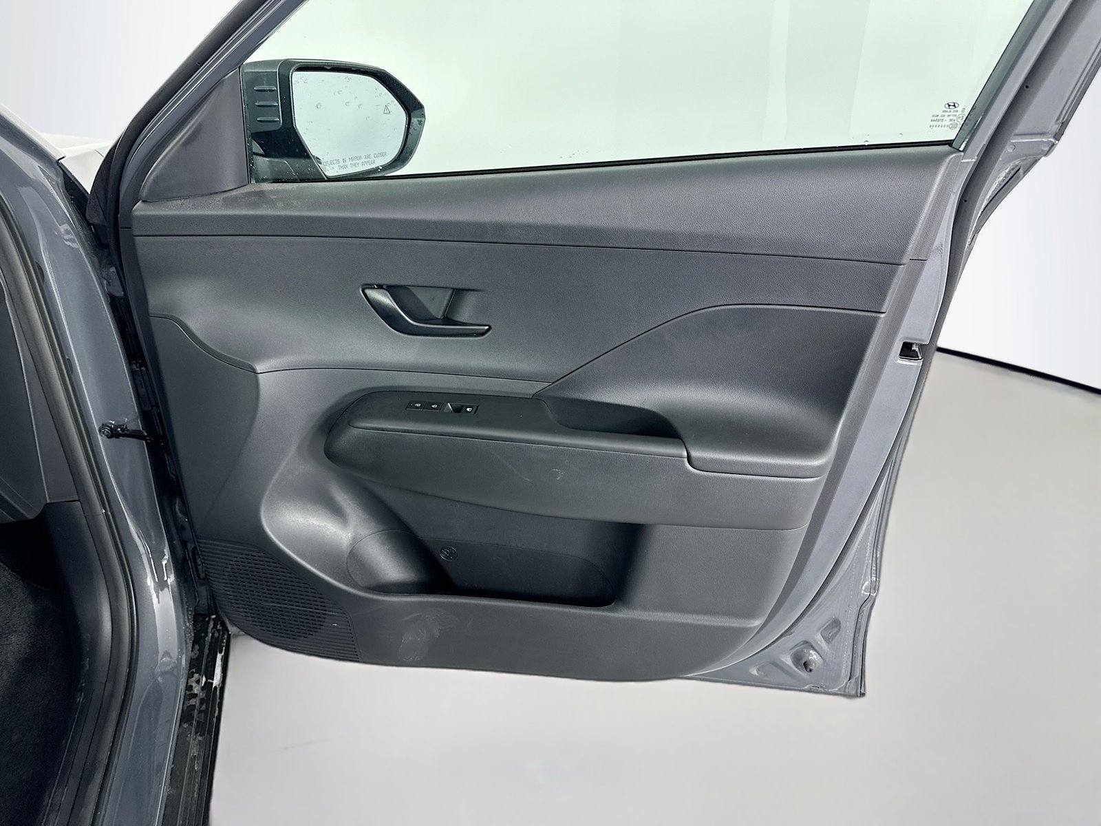 Certified 2026 Hyundai Kona SE AWD/4WD image 32